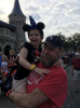 upload_2019-2-21_18-36-47.png