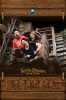 upload_2019-2-21_18-38-35.png