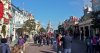 20170427_093716 (640x344).jpg