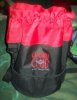 2010 red bag.jpg