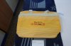 2015 wonder  gold bag 18074 P1080132 1500.jpg