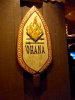 IMG_5711.JPG