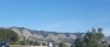 day 5 - san luis obismo 2.jpg
