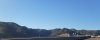 day 5 - san luis obismo.jpg