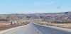 day 5 - outside of pasa robles 2.jpg