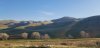 day 5 - hwy 41  pic.jpg