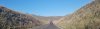 day 5 non hwy 41.jpg