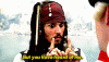 but you have heard of me.gif