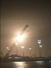 19DAA203-6007-432A-9CC8-DC32C5147CC1.jpeg