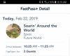 Screenshot_20190222-101908_Disney World.jpg