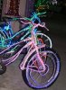 09.jpg