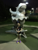 upload_2019-2-22_10-36-37.png