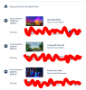 Epcot.png