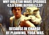 1505149041_0-Star-Wars-memes.jpg