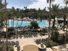 thumbnail_IMG_5319.jpg