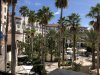 thumbnail_IMG_5322.jpg