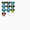 phonto.png