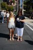 00D37106-785D-4471-8F4E-D81F717DBD9C.jpeg