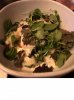IMG_Feb232019at81102AM.jpg