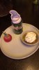 IMG_Feb232019at80546AM.jpg