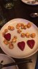 IMG_Feb232019at80608AM.jpg