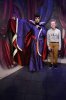IMG_Feb232019at81732AM.jpg