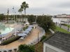 Balcony view day.jpg