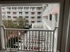 Bedroom 2 balcony view.jpg