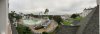 Panorama View.jpg