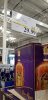 day 6 costo crown royal.jpg