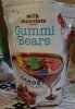 day 6 gummi bears.jpg