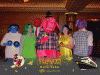 Halloween on the High Seas - 2018!.GIF