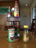 hot sauce.jpg