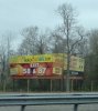 GA Peach World Exit 58&87.jpg