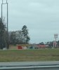 GA Peach World Exit 58.jpg