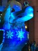 F5148735-D867-4D0C-A897-9958ED88FFF2.jpeg