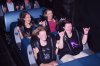 28FEB7C9-C2C1-4448-B00B-BC7A0CF471B1.jpeg
