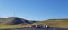 day 7 - near  livermore.jpg