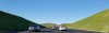 day 7 - near livermore.jpg