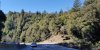 day 7 - hwy 17 to  santa cruz.jpg