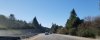 day 7 - just before santa cruz.jpg