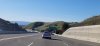 day 7 - past livermore.jpg