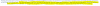 upload_2019-2-24_9-12-15.png