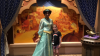 upload_2019-2-24_9-33-15.png