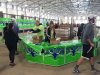 IMG_20190224_091430.jpg