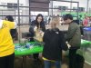 IMG_20190224_091838.jpg