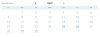 Screen Shot 2019-02-24 at 1.14.55 PM.png