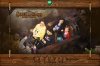 MK_MINETRAIN_20181127_8294635223 (smaller).jpeg