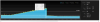 Screen Shot 2019-02-24 at 6.13.28 PM.png