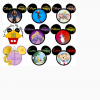 phonto.png